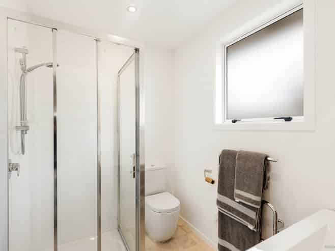 4 Coppins Road, Mount Wellington