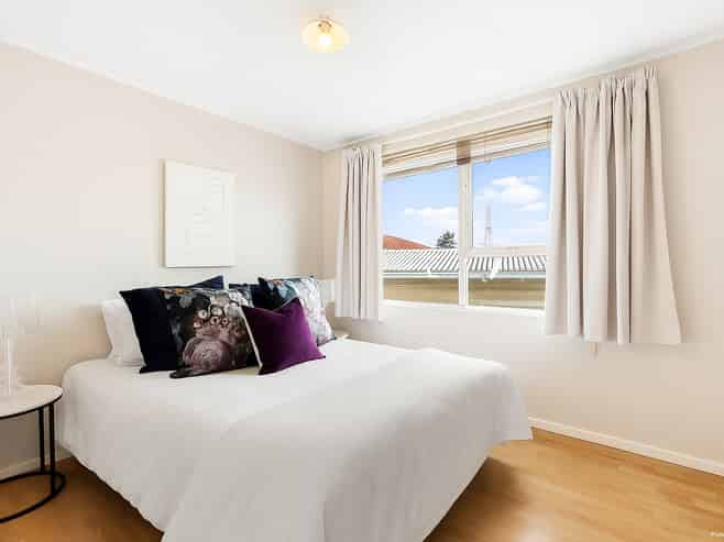 4 Coppins Road, Mount Wellington