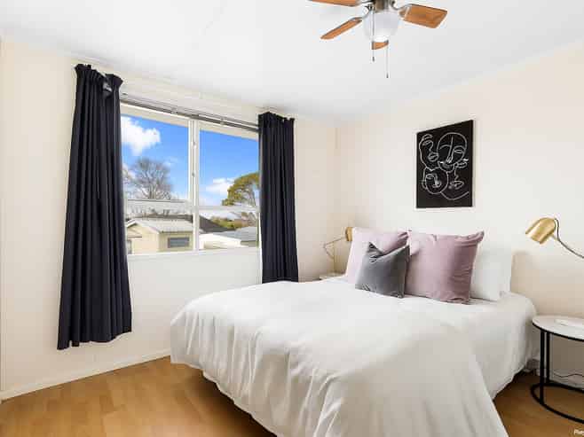 4 Coppins Road, Mount Wellington