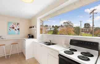 4 Coppins Road, Mount Wellington