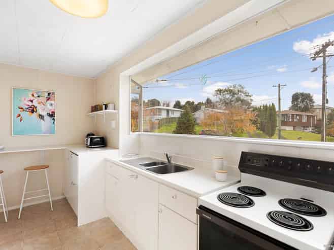 4 Coppins Road, Mount Wellington