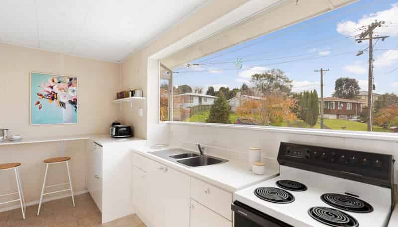 4 Coppins Road, Mount Wellington