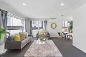 109 Salamanca Rd, Sunnynook