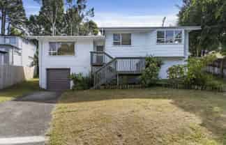 109 Salamanca Rd, Sunnynook
