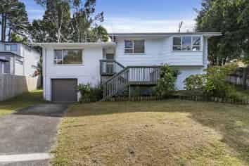 109 Salamanca Rd, Sunnynook