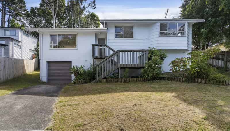 109 Salamanca Rd, Sunnynook
