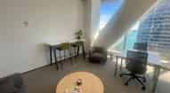 Open gallery