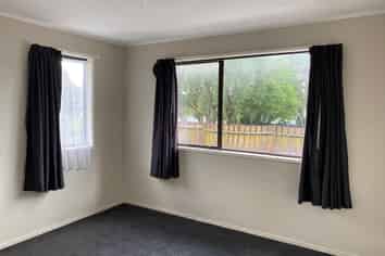 18 Armada Drive, Ranui