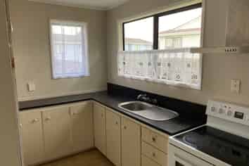 18 Armada Drive, Ranui