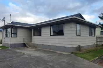 18 Armada Drive, Ranui