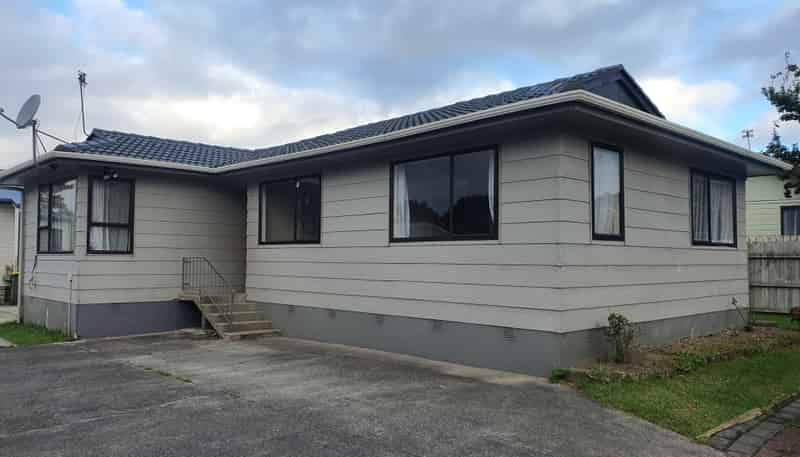 18 Armada Drive, Ranui