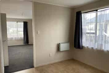 18 Armada Drive, Ranui