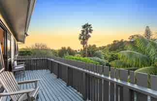 44 Kennedy Road, Surfdale