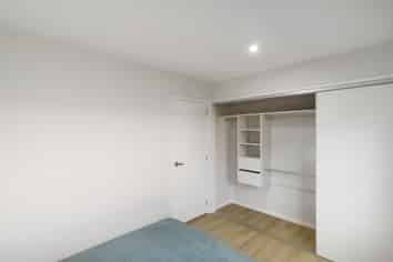 40a Nacton Lane, Avondale