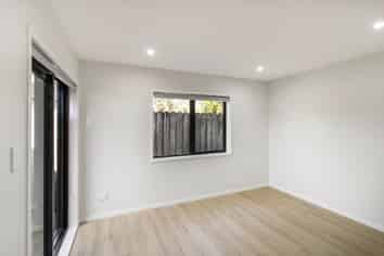 40a Nacton Lane, Avondale