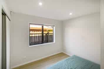 40a Nacton Lane, Avondale