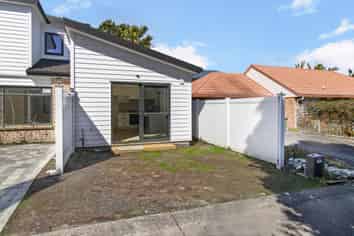 40a Nacton Lane, Avondale