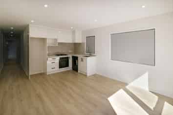 40a Nacton Lane, Avondale