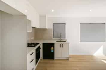 40a Nacton Lane, Avondale