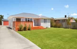 8 Aspiring Crescent, Chartwell