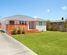 8 Aspiring Crescent, Chartwell, Hamilton City, Waikato