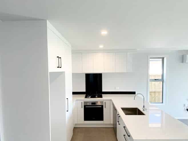 3/18 Rotokauri Road, Nawton