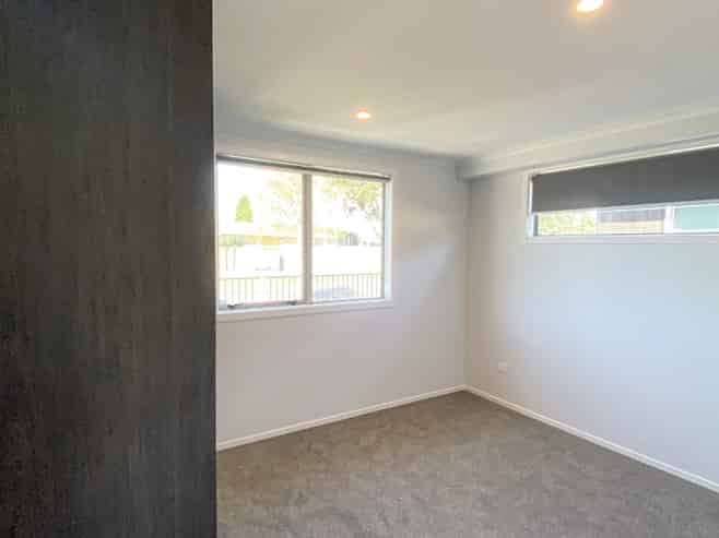 3/18 Rotokauri Road, Nawton