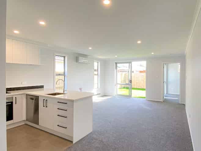 3/18 Rotokauri Road, Nawton