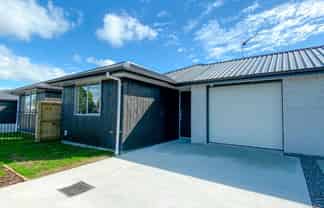 3/18 Rotokauri Road, Nawton