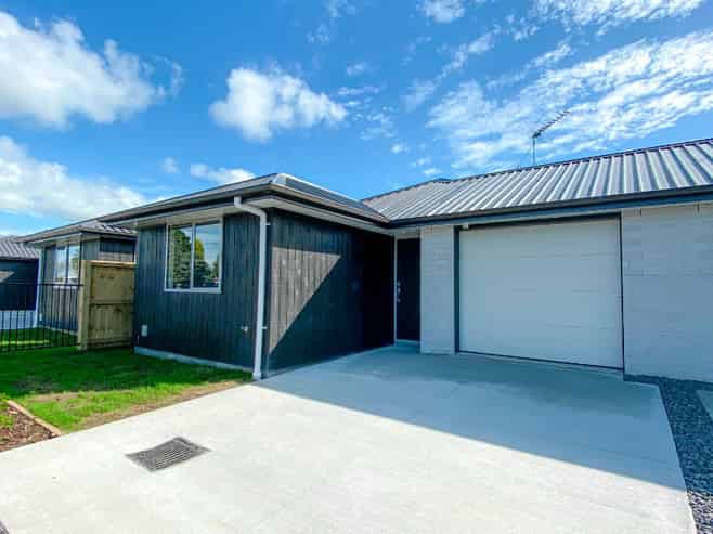 3/18 Rotokauri Road, Nawton