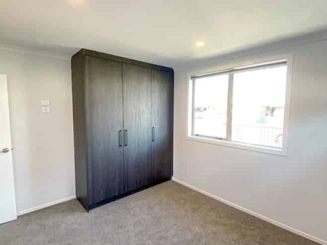 3/18 Rotokauri Road, Nawton