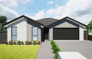  Bowman Road, Matamata