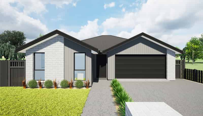  Bowman Road, Matamata