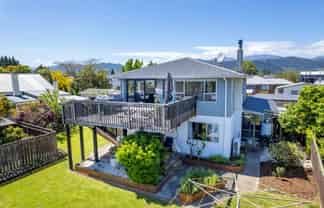 92 Ellis Street, Brightwater