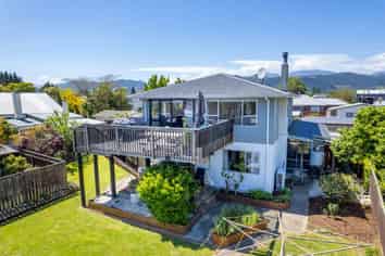 92 Ellis Street, Brightwater