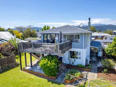 92 Ellis Street, Brightwater