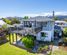 92 Ellis Street, Brightwater, Tasman, Nelson & Bays