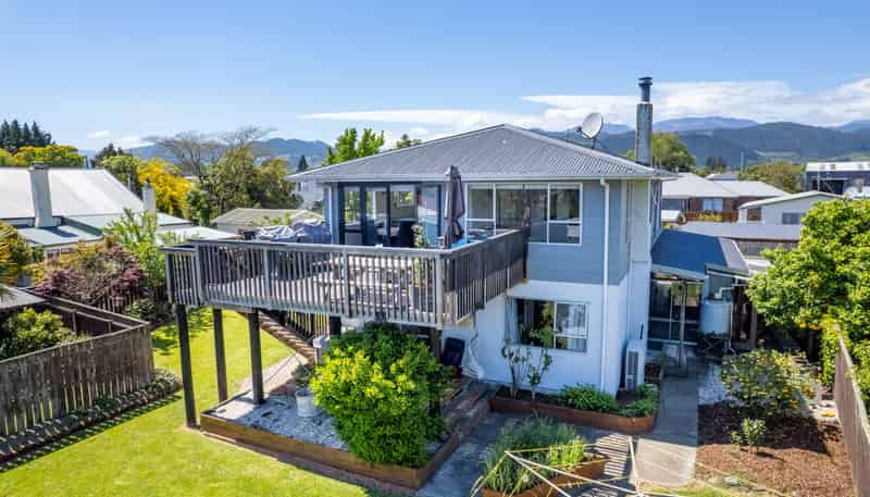 92 Ellis Street, Brightwater