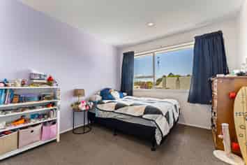 92 Ellis Street, Brightwater