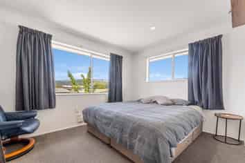 92 Ellis Street, Brightwater