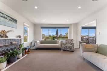 92 Ellis Street, Brightwater