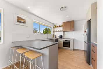 92 Ellis Street, Brightwater