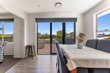 92 Ellis Street, Brightwater