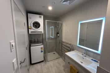 212B/16 Mountain Ash Drive, Frankton