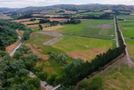 257 Waiau West Road, Cheviot, Hurunui, Canterbury