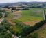 257 Waiau West Road, Cheviot, Hurunui, Canterbury