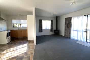 11 Kowhai Street, Feilding