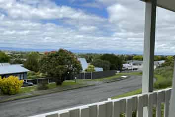 11 Kowhai Street, Feilding