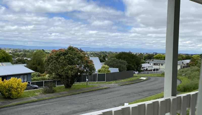 11 Kowhai Street, Feilding