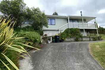 11 Kowhai Street, Feilding